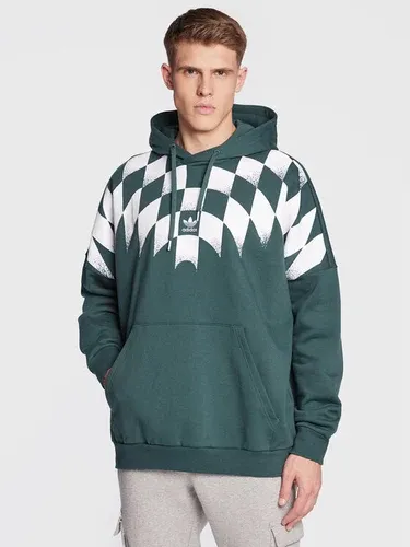Mikina adidas (37373777)