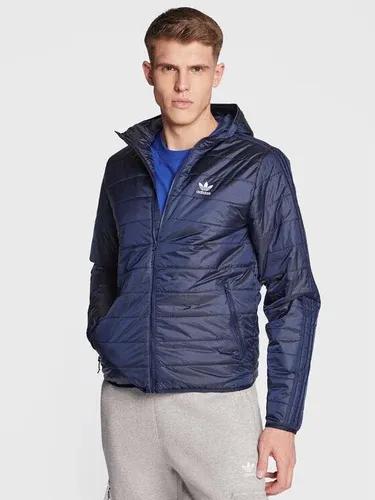 Prechodná bunda adidas (37370709)