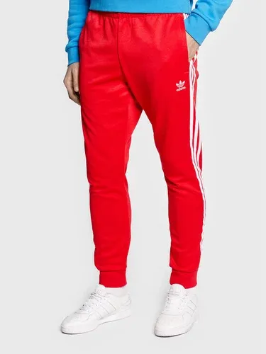 Teplákové nohavice adidas (37369764)