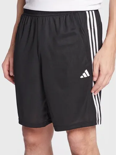 Športové kraťasy adidas (37371238)