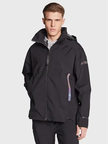 Prechodná bunda adidas (37537571)