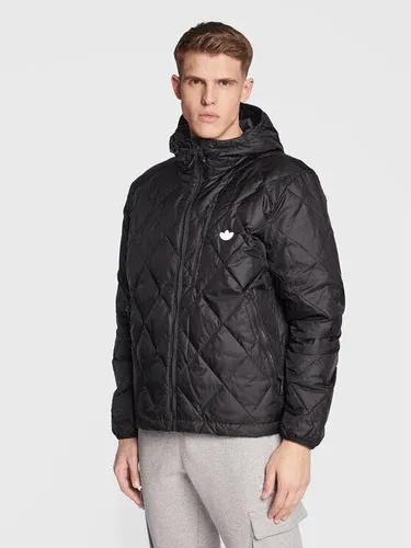 Zimné bundy adidas (37372863)