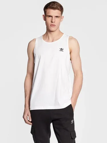 Tank top adidas (37374387)