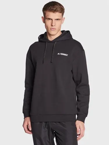 Mikina adidas Performance (37373478)