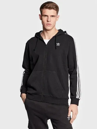 Mikina adidas (37372793)