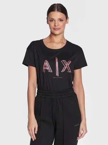 Tričko Armani Exchange (37711974)