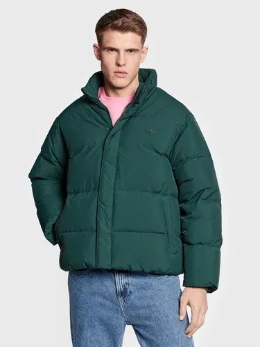 Zimné bundy adidas (37370751)