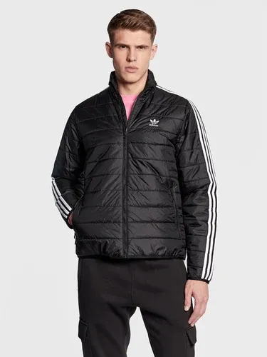 Vatovaná bunda adidas (36840898)