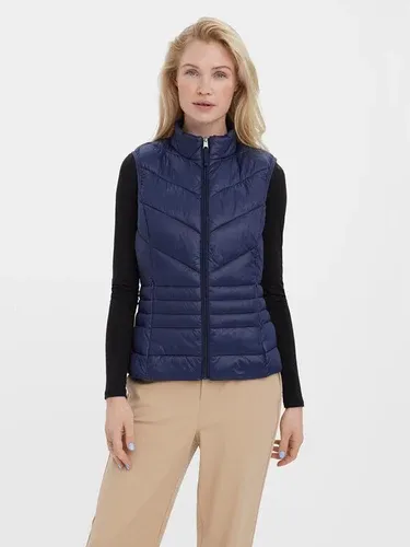 Vesta Vero Moda (34344576)