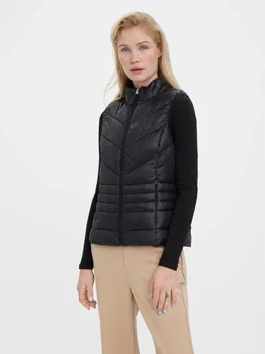 Vesta Vero Moda (34344578)
