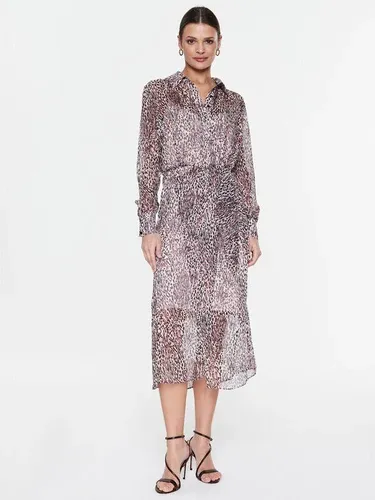Košeľové šaty Guess (37372648)