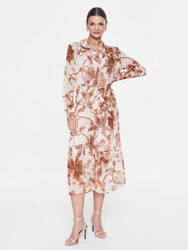 Košeľové šaty Guess (37532210)