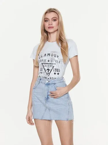 Tričko Guess (37538805)