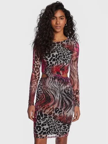 Každodenné šaty Guess (37497879)