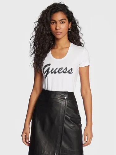 Tričko Guess (37373022)