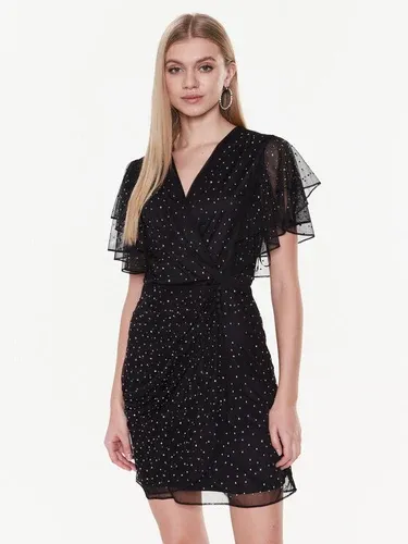 Každodenné šaty Guess (37538933)