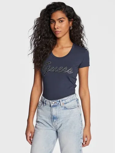 Tričko Guess (37373017)