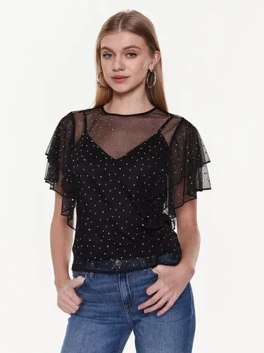 Blúzka Guess (37372984)