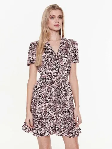 Každodenné šaty Guess (37525504)
