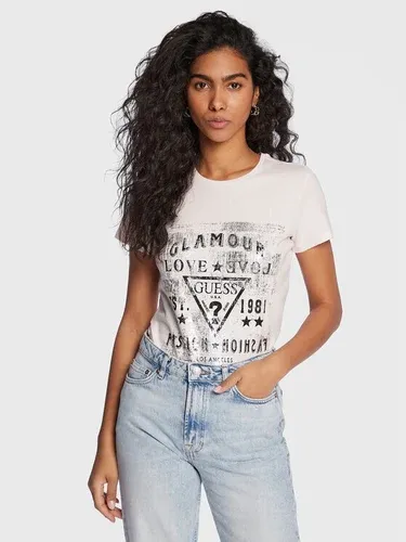 Tričko Guess (37373495)