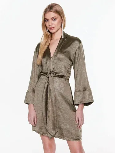 Každodenné šaty Guess (37525968)