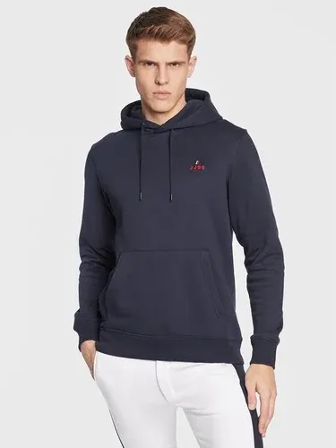 Mikina Jack&amp;Jones (37383792)