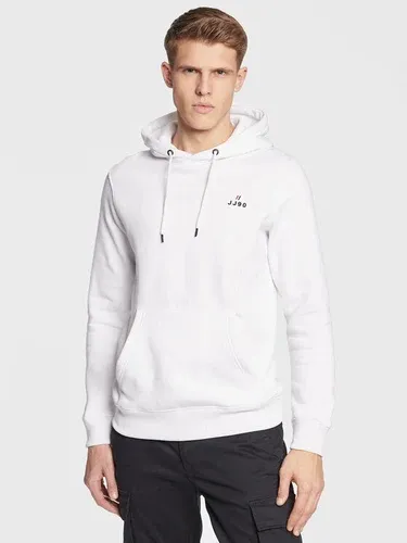 Mikina Jack&amp;Jones (37386791)