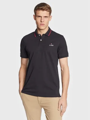 Polokošeľa Jack&amp;Jones (37375329)