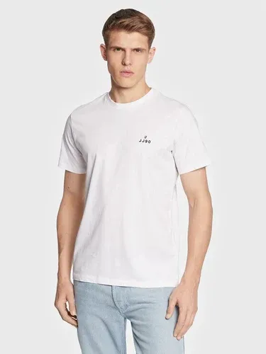 Tričko Jack&amp;Jones (37383779)