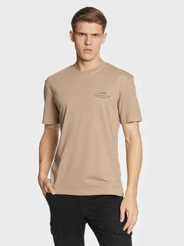 Tričko Jack&amp;Jones (37383801)