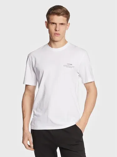 Tričko Jack&amp;Jones (37383773)
