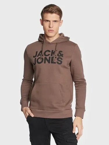 Mikina Jack&amp;Jones (37374469)